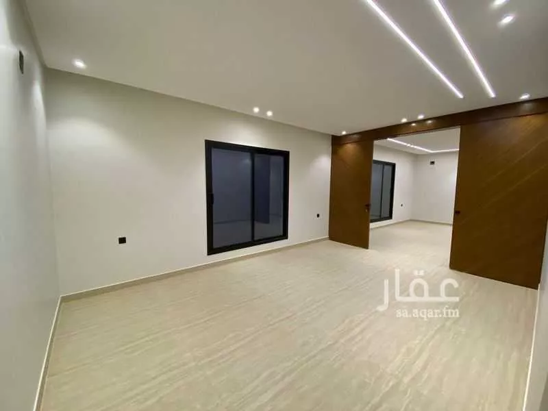 8 bedroom floor in Tuwaiq 9
