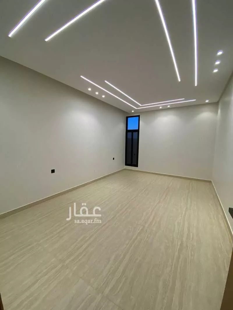 8 bedroom floor in Tuwaiq 10