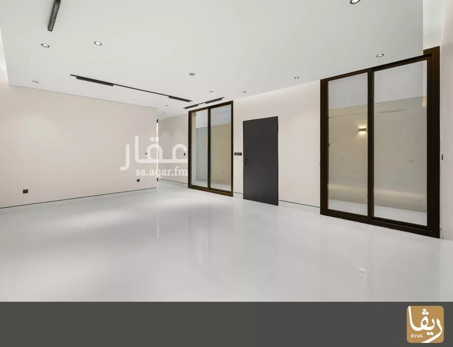 3 bedroom floor in Al Narjis 2