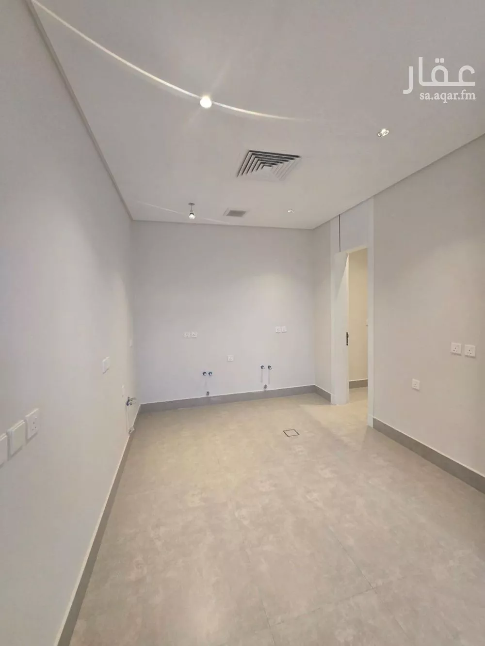 3 bedroom floor in Al Narjis 11