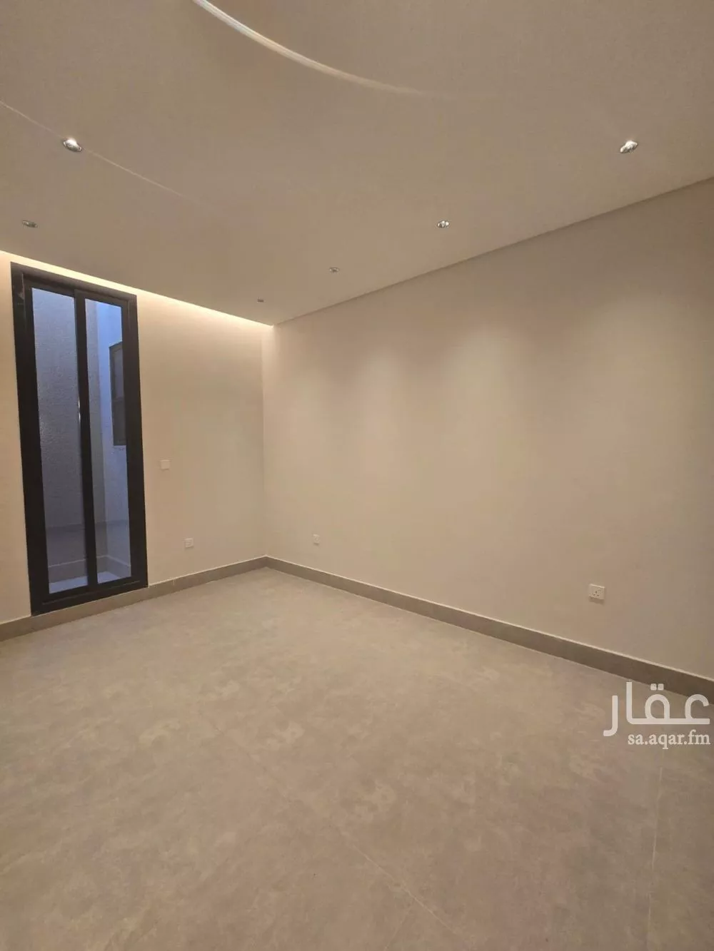 3 bedroom floor in Al Narjis 12