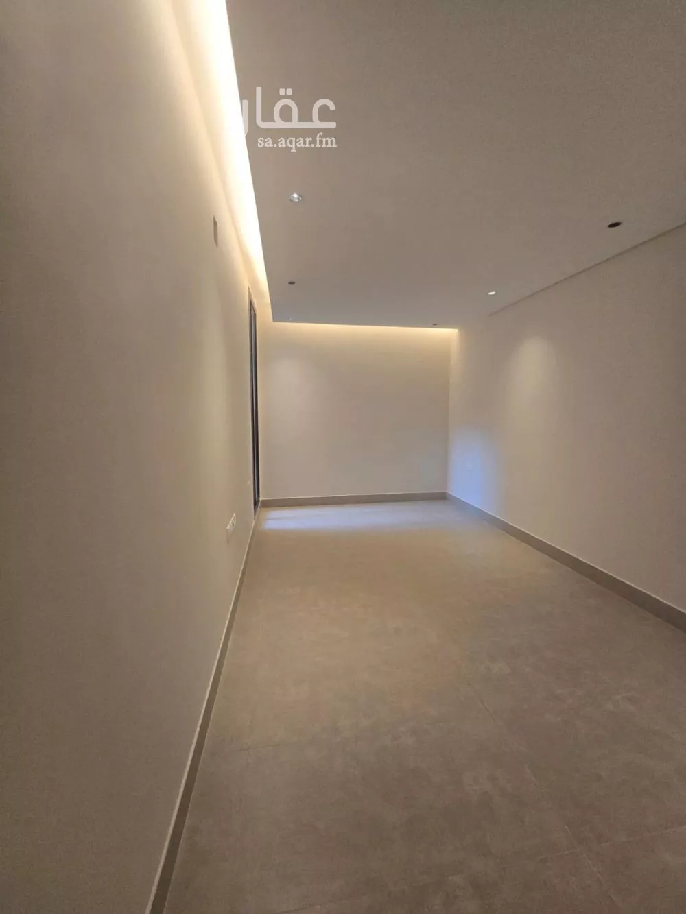 3 bedroom floor in Al Narjis 6