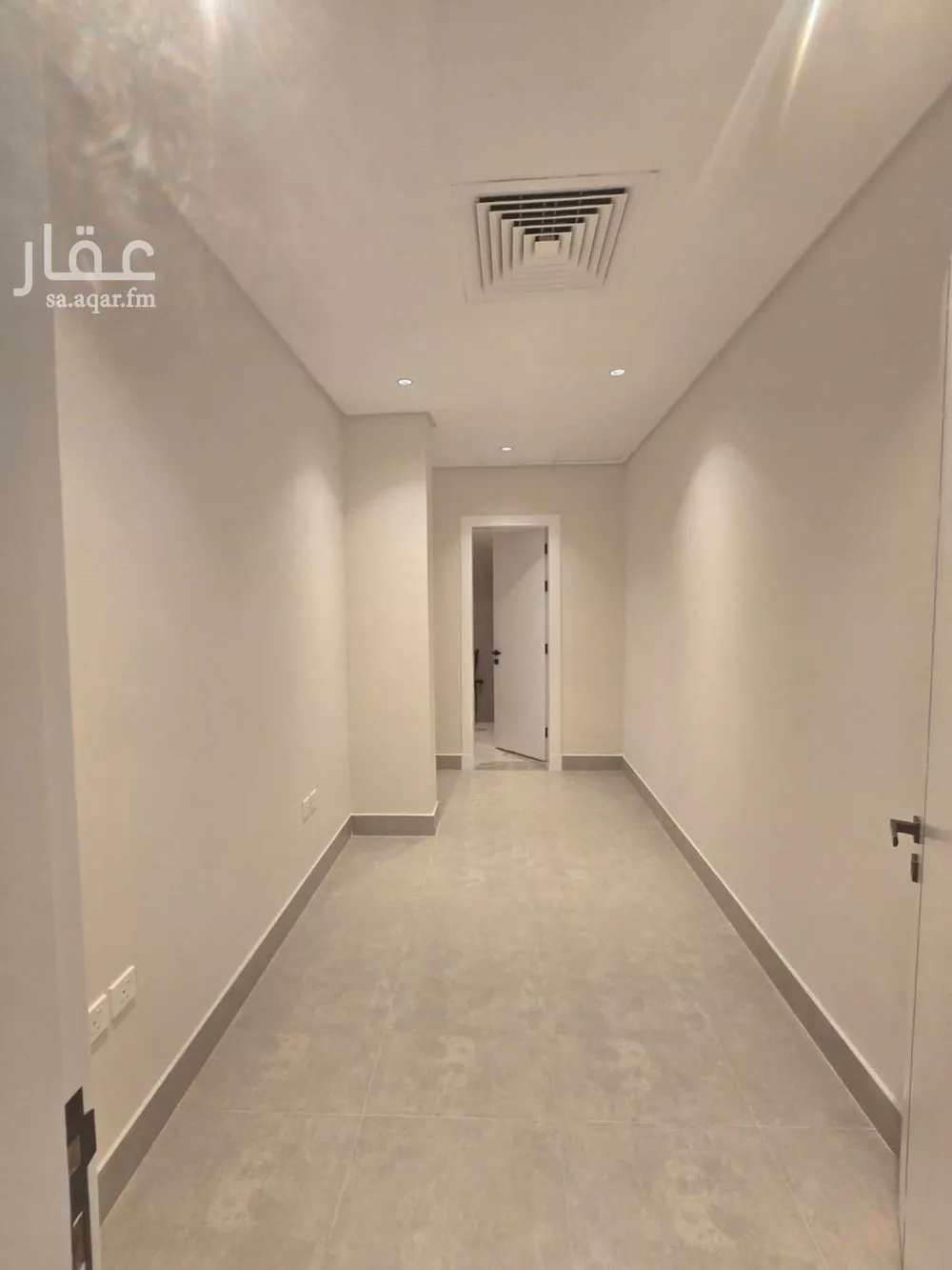 3 bedroom floor in Al Narjis 8