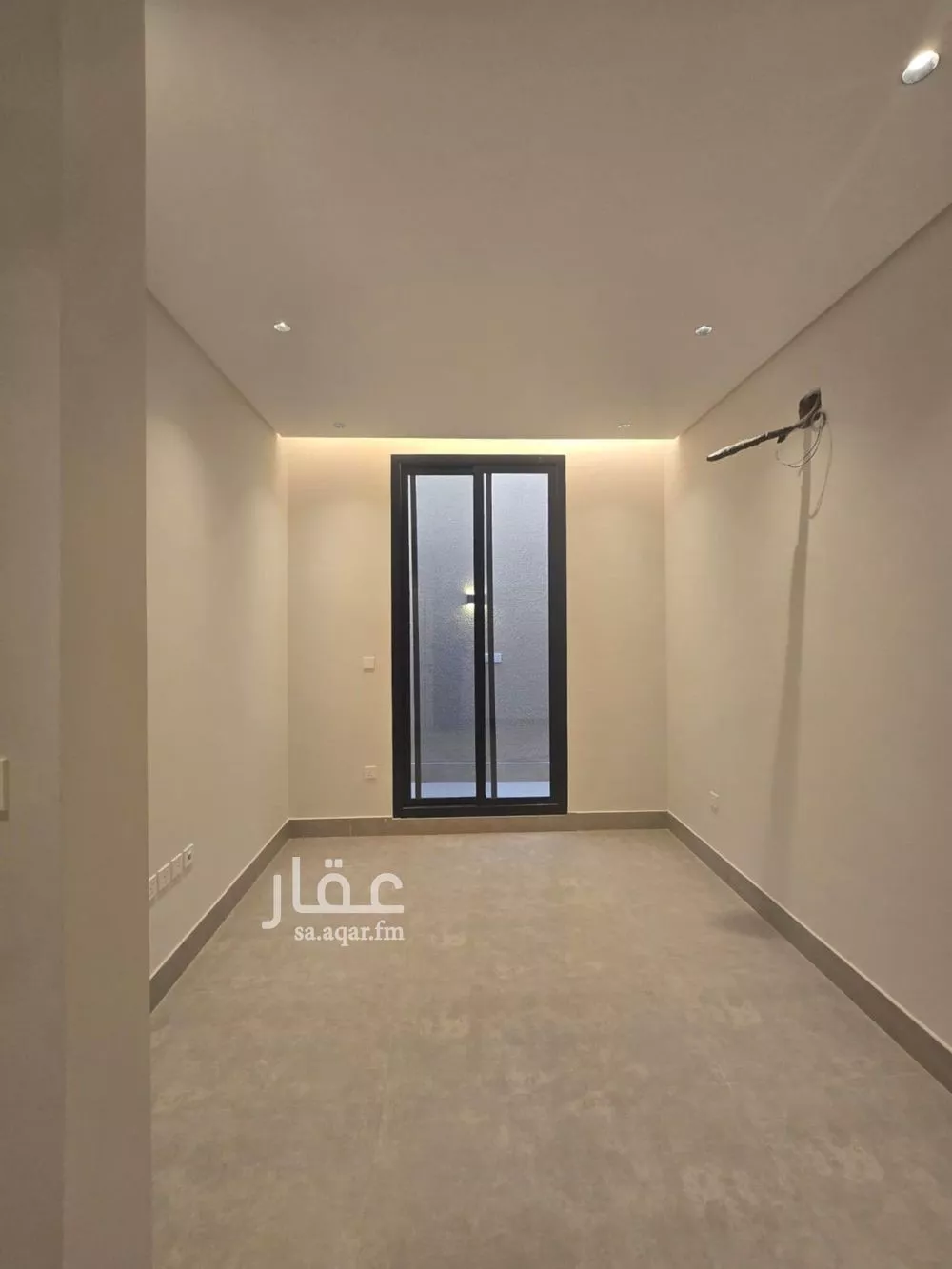 3 bedroom floor in Al Narjis 9