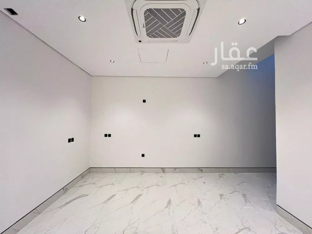 3 bedroom floor in Al Narjis 6