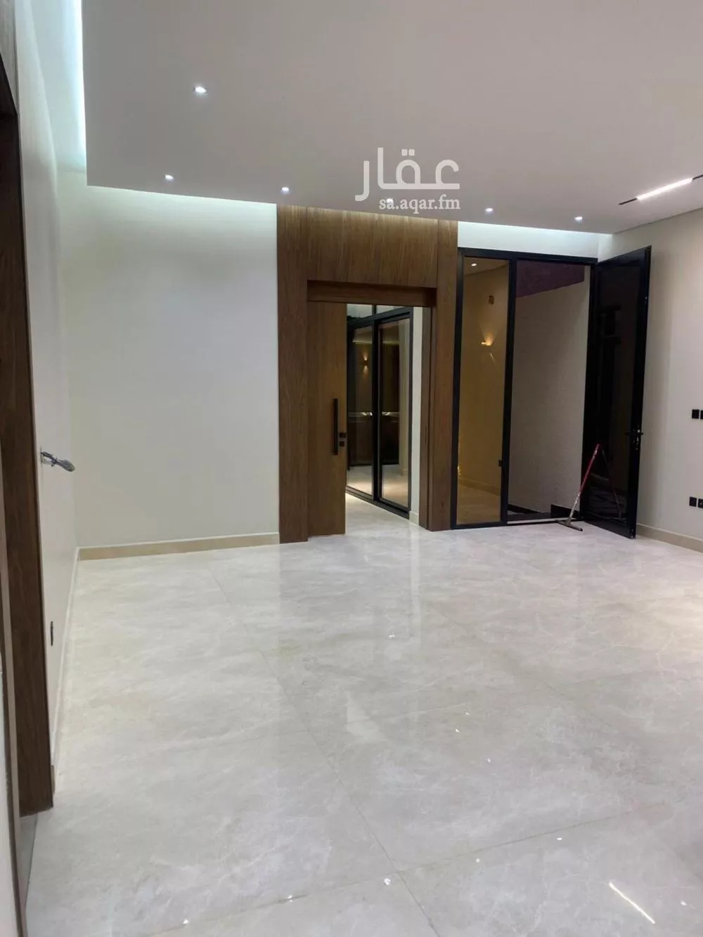 دور 4 غرف في الرمال 2
