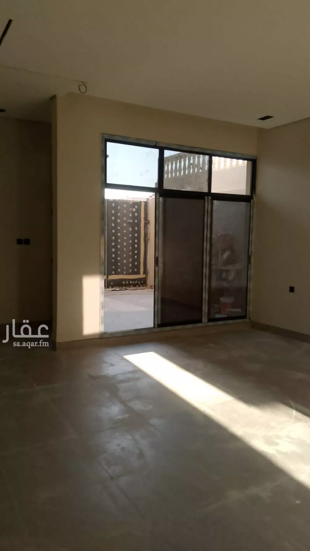 دور 3 غرف في إشبيلية 3