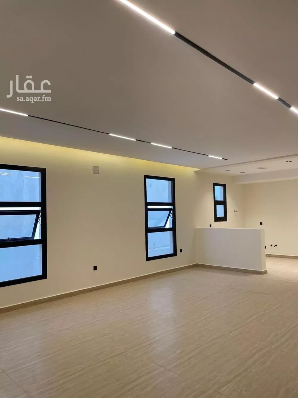 دور 3 غرف في السويدي الغربي 3