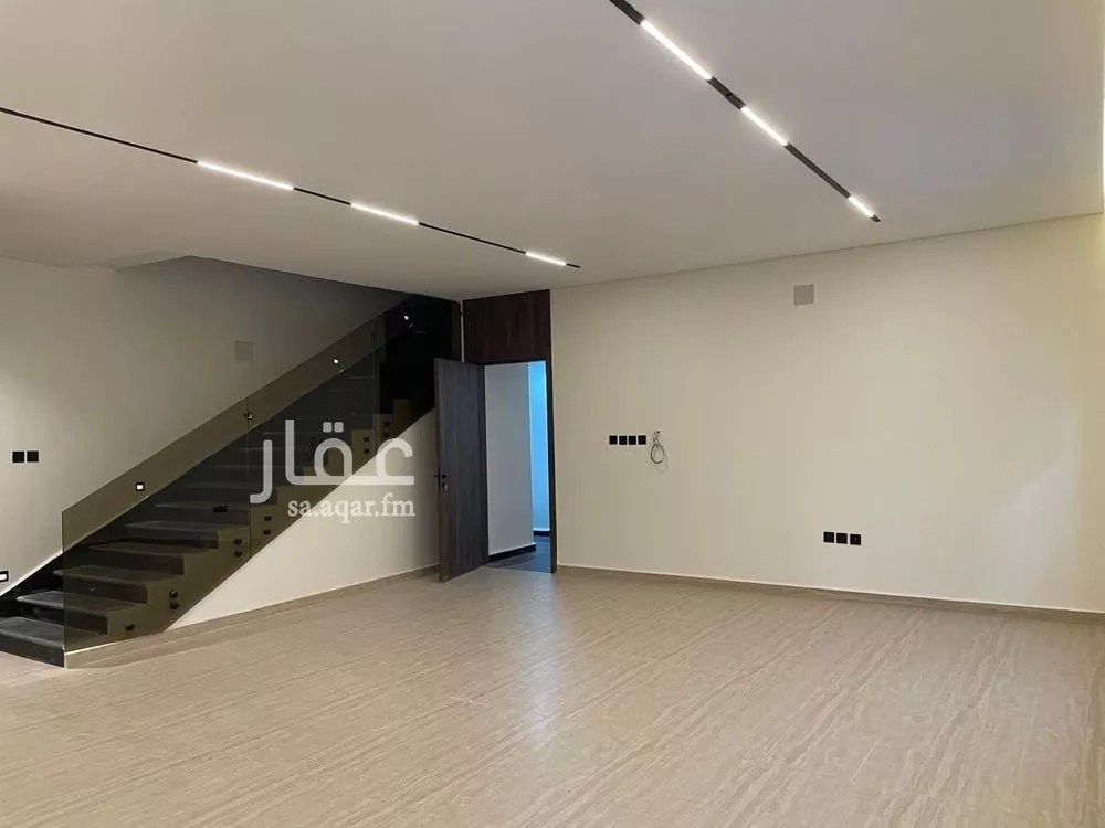دور 3 غرف في السويدي الغربي 7