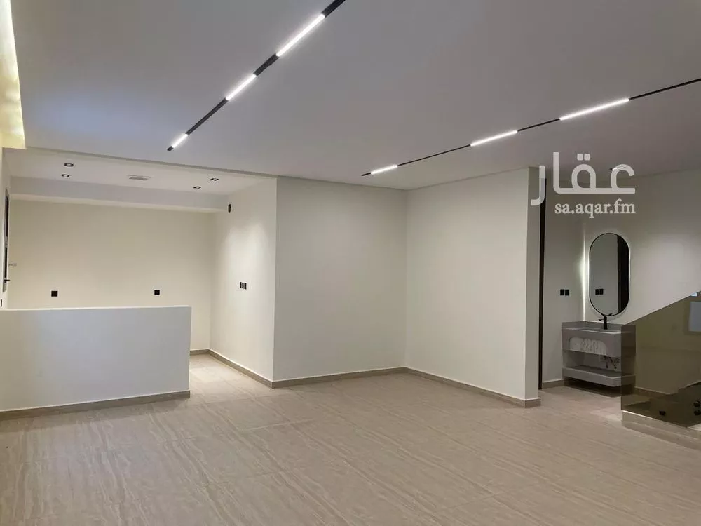 دور 3 غرف في السويدي الغربي 9