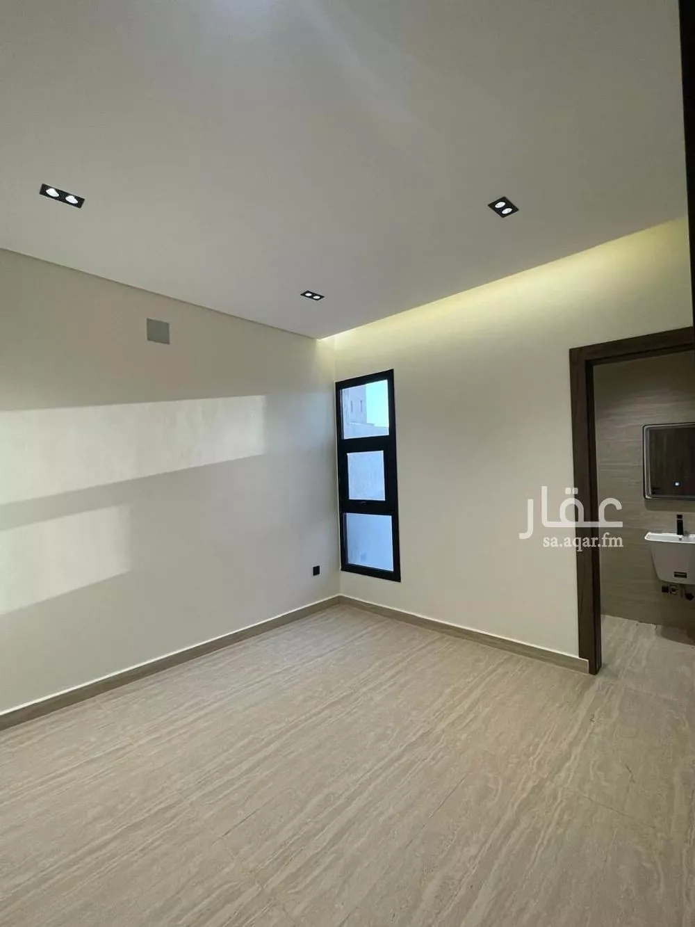 دور 3 غرف في السويدي الغربي 10
