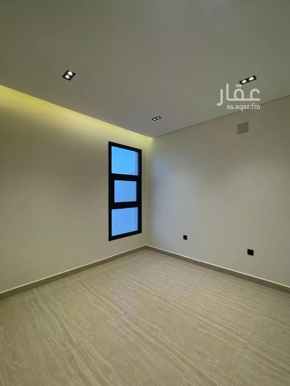 3 bedroom floor in As Suwaidi Al Gharabi 13
