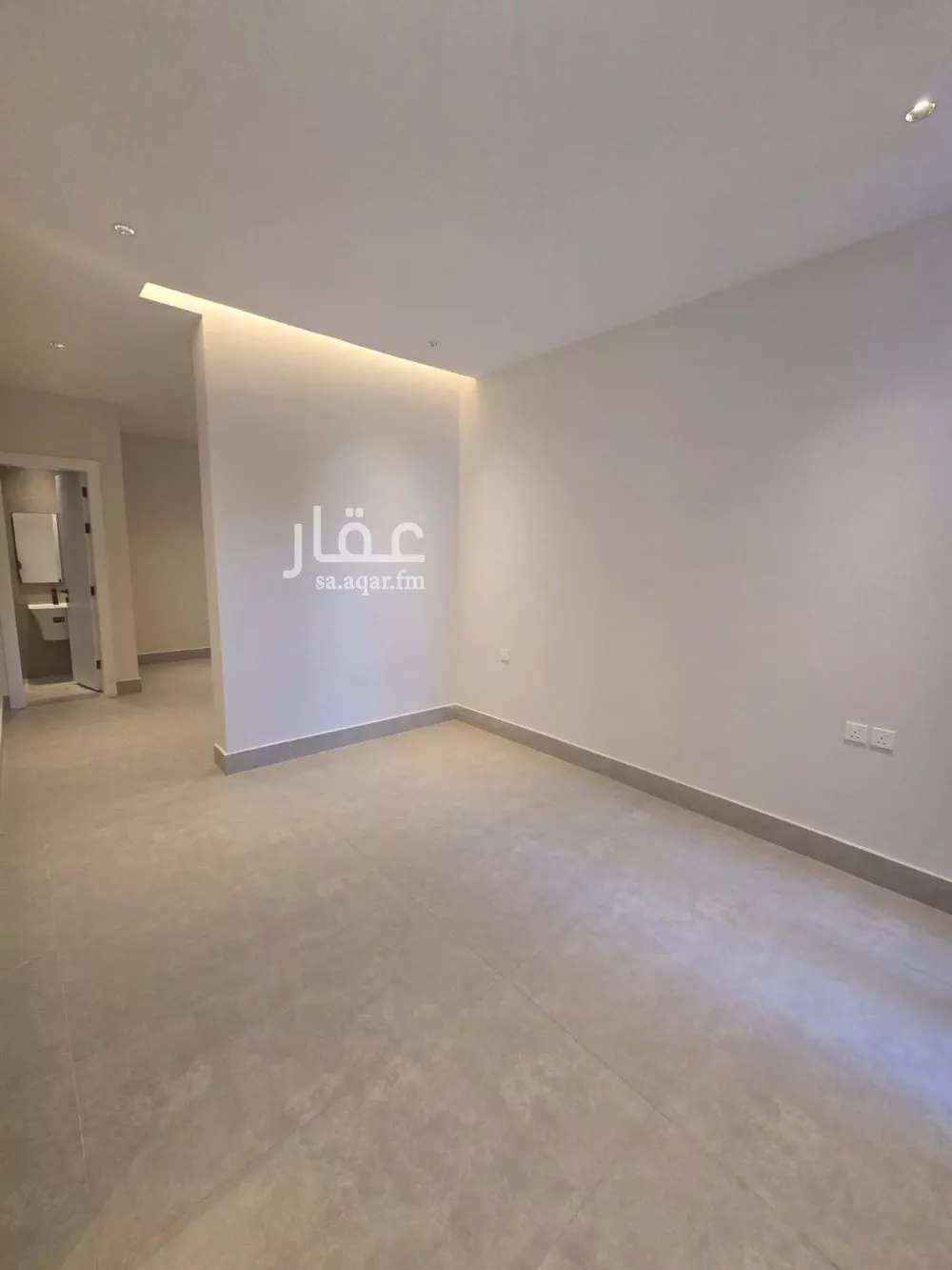 3 bedroom floor in Al Narjis 3