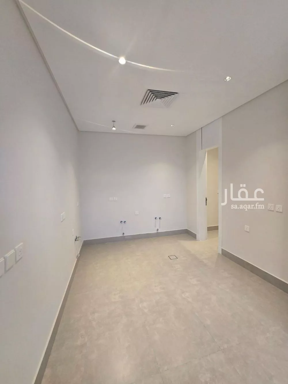 3 bedroom floor in Al Narjis 8