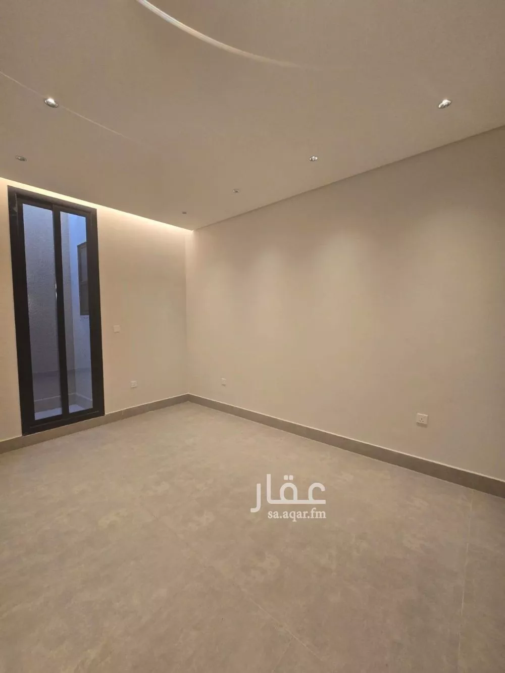 3 bedroom floor in Al Narjis 9