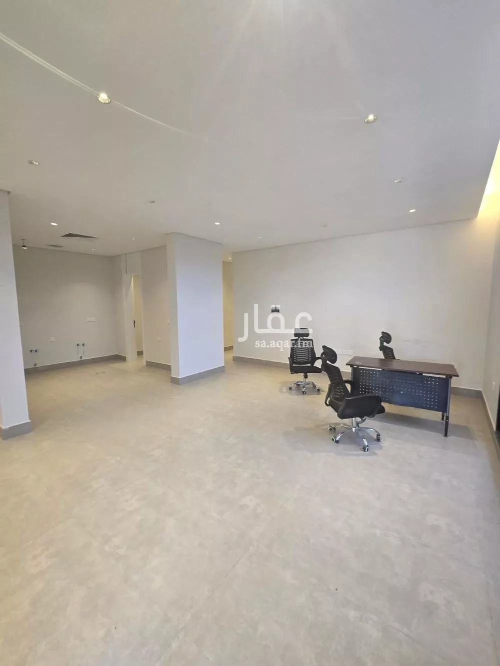 3 bedroom floor in Al Narjis 10
