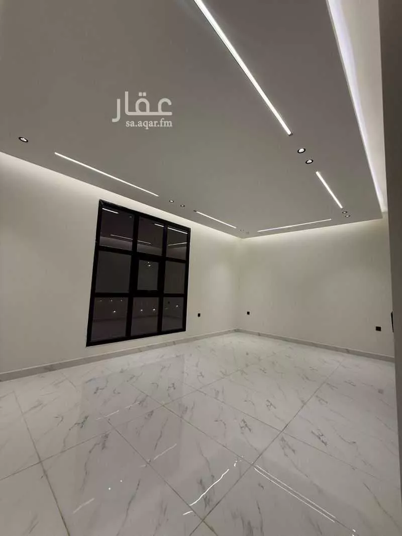 6 bedroom floor in Al Munsiyah 2