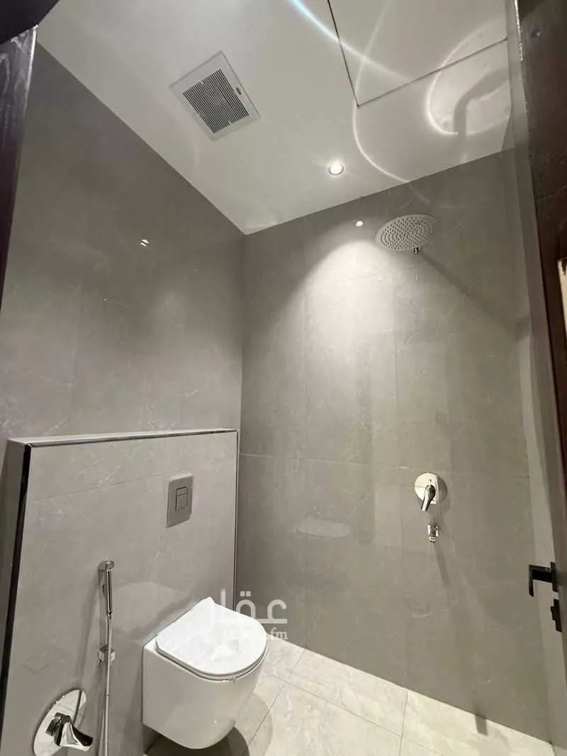 6 bedroom floor in Al Munsiyah 11