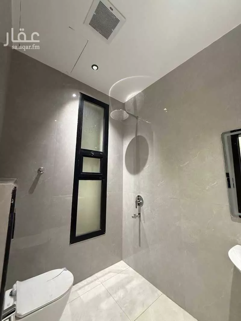 6 bedroom floor in Al Munsiyah 12