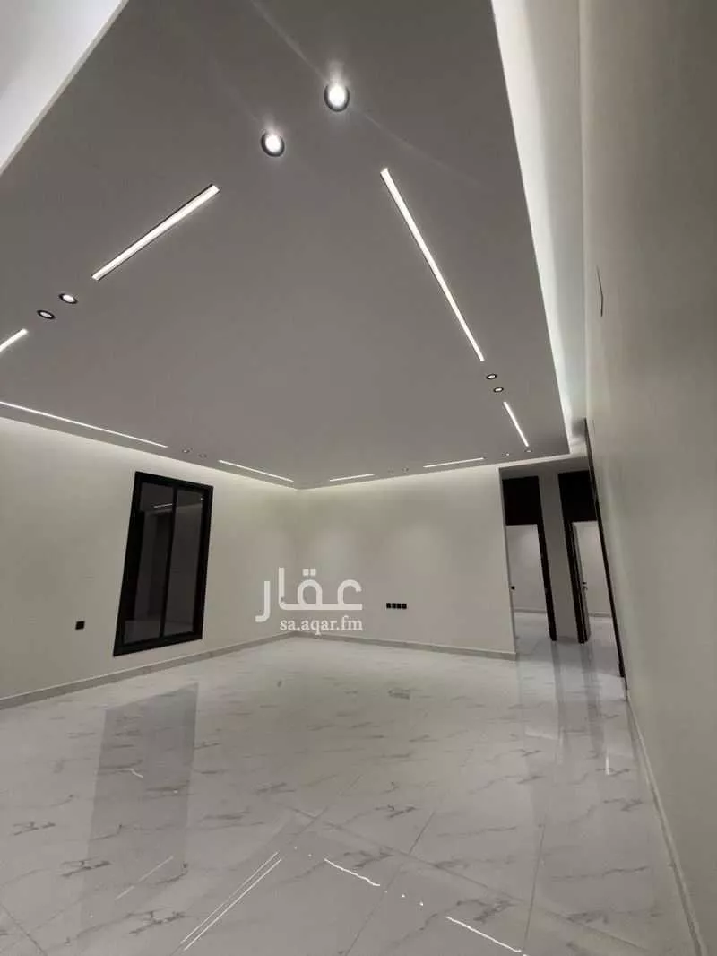6 bedroom floor in Al Munsiyah 4