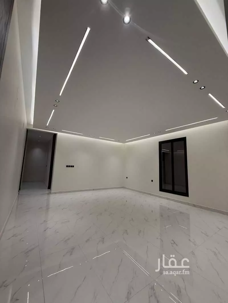 6 bedroom floor in Al Munsiyah 5