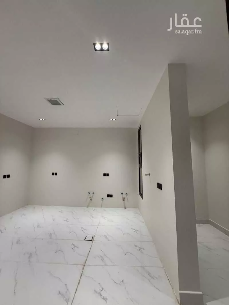 6 bedroom floor in Al Munsiyah 6