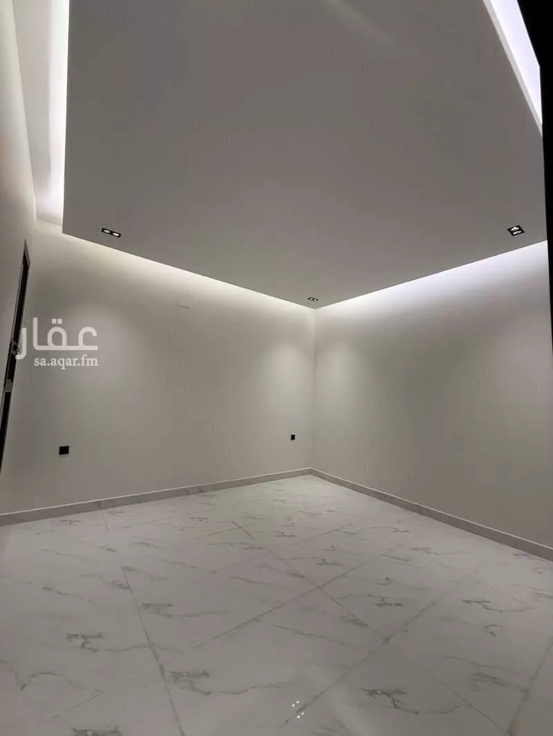 6 bedroom floor in Al Munsiyah 7