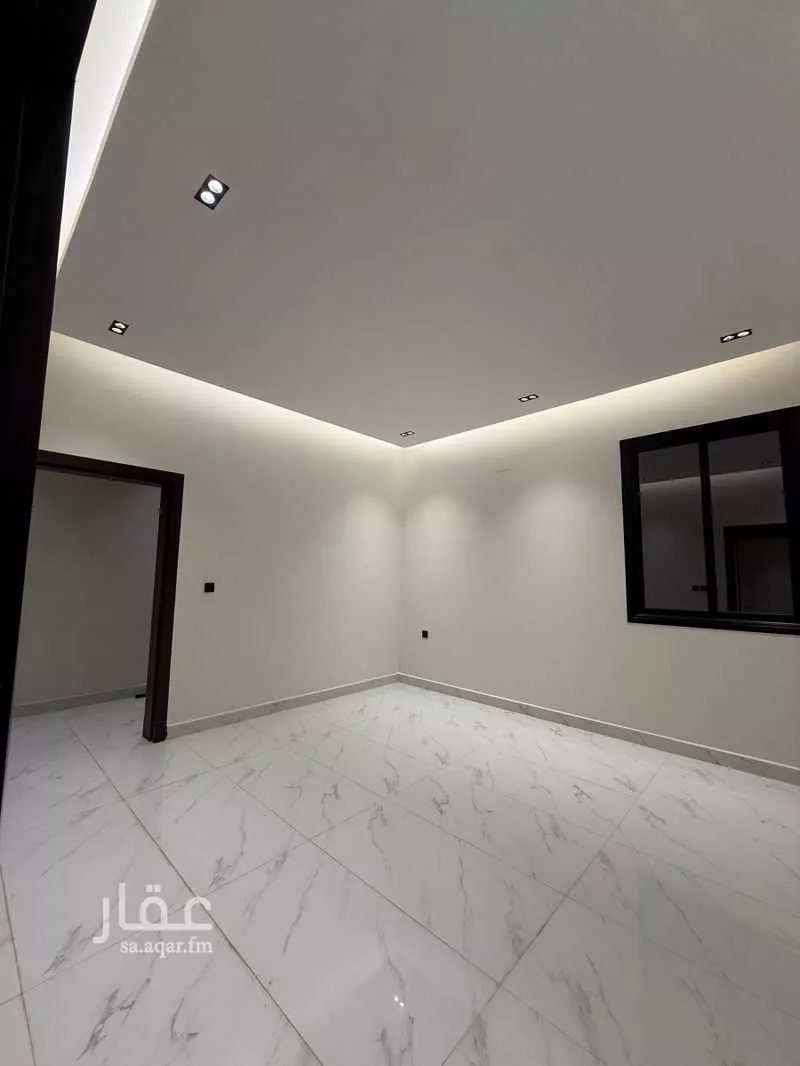 6 bedroom floor in Al Munsiyah 8
