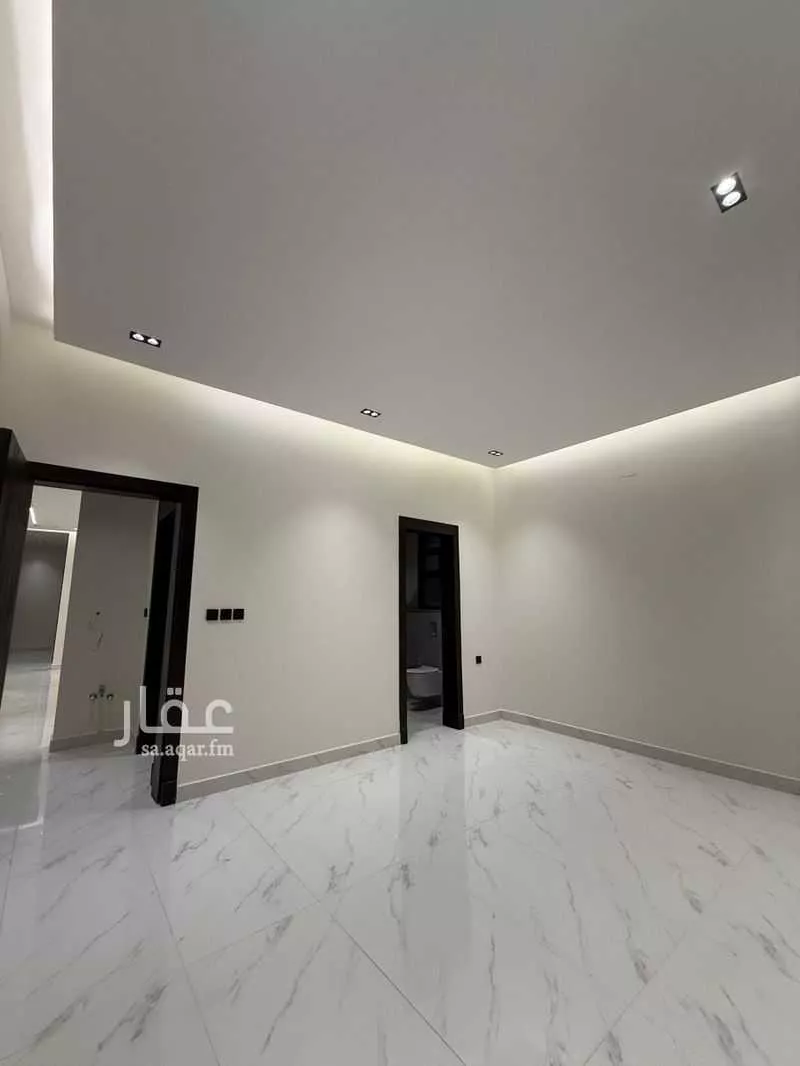 6 bedroom floor in Al Munsiyah 9