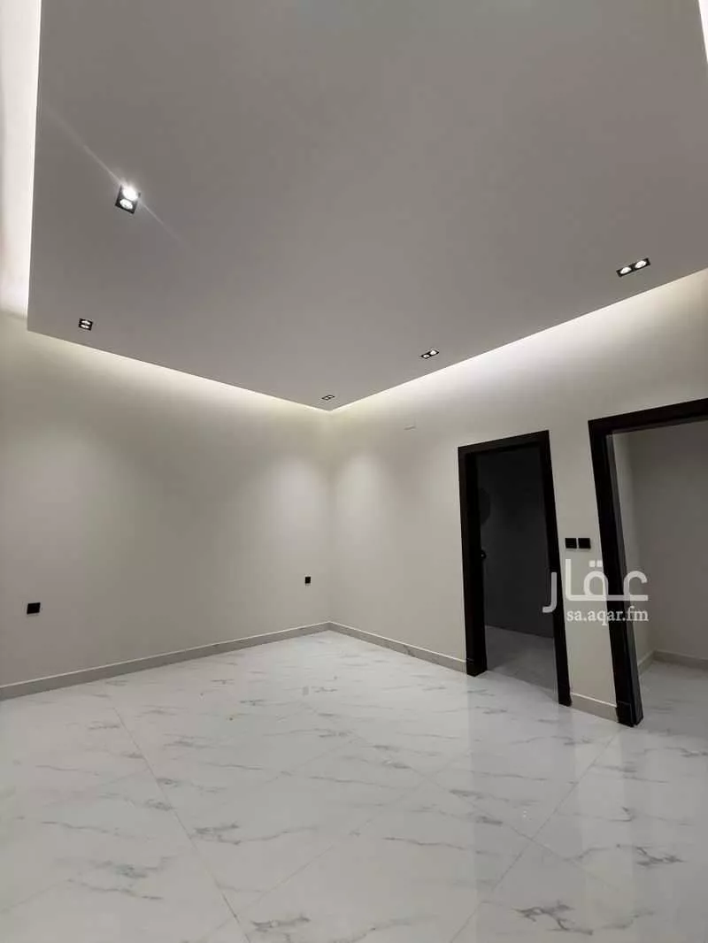 6 bedroom floor in Al Munsiyah 10
