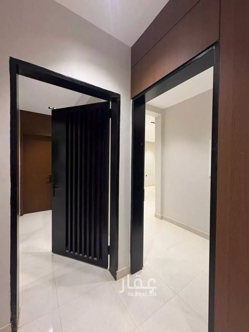 4 bedroom floor in Al Yarmouk 3