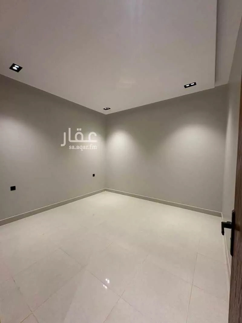 4 bedroom floor in Al Yarmouk 6
