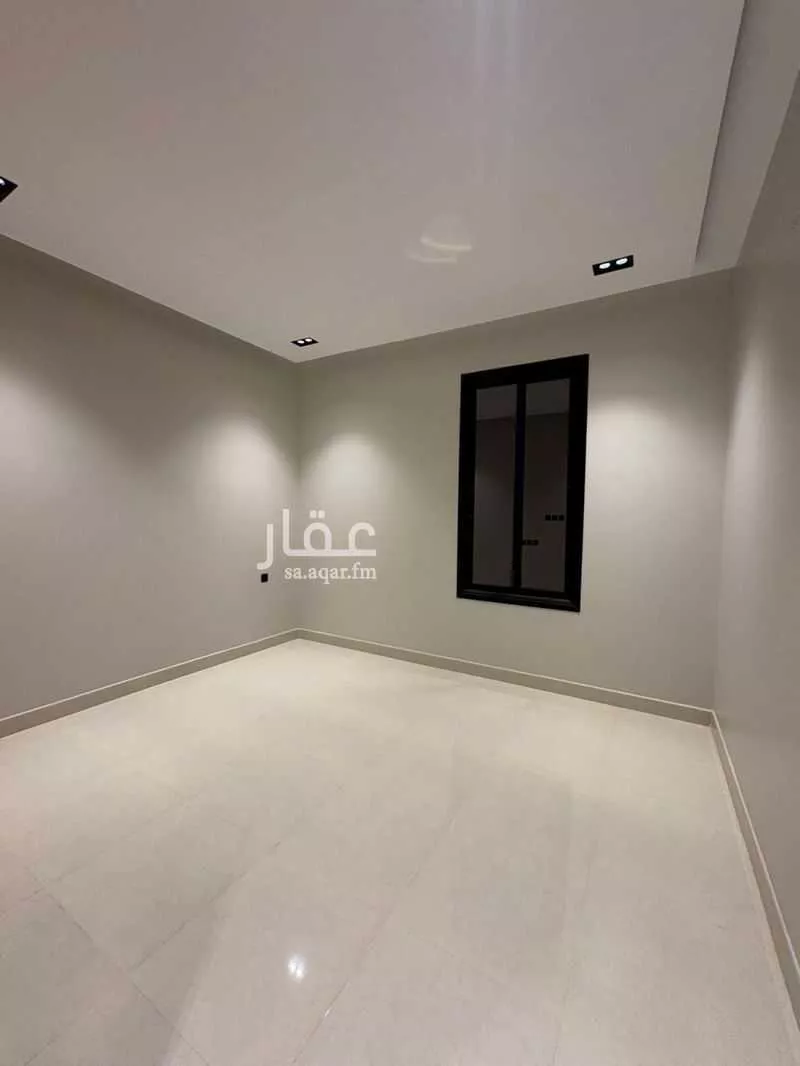 4 bedroom floor in Al Yarmouk 7