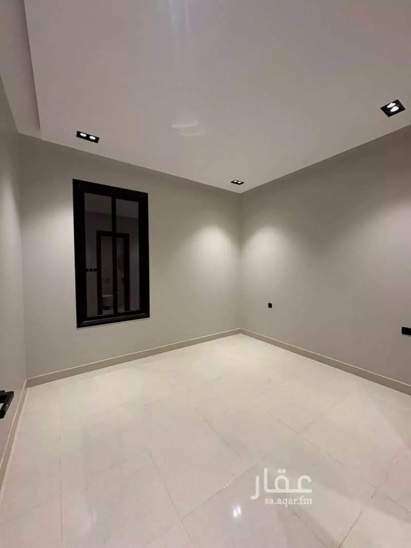 4 bedroom floor in Al Yarmouk 8