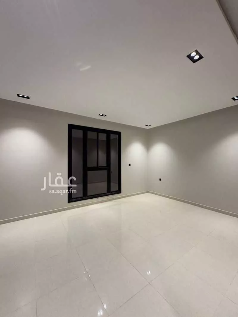4 bedroom floor in Al Yarmouk 10