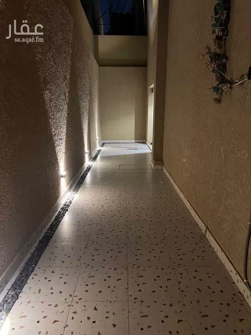 1 bedroom apartment in Al Mughrizat, Riyadh 3
