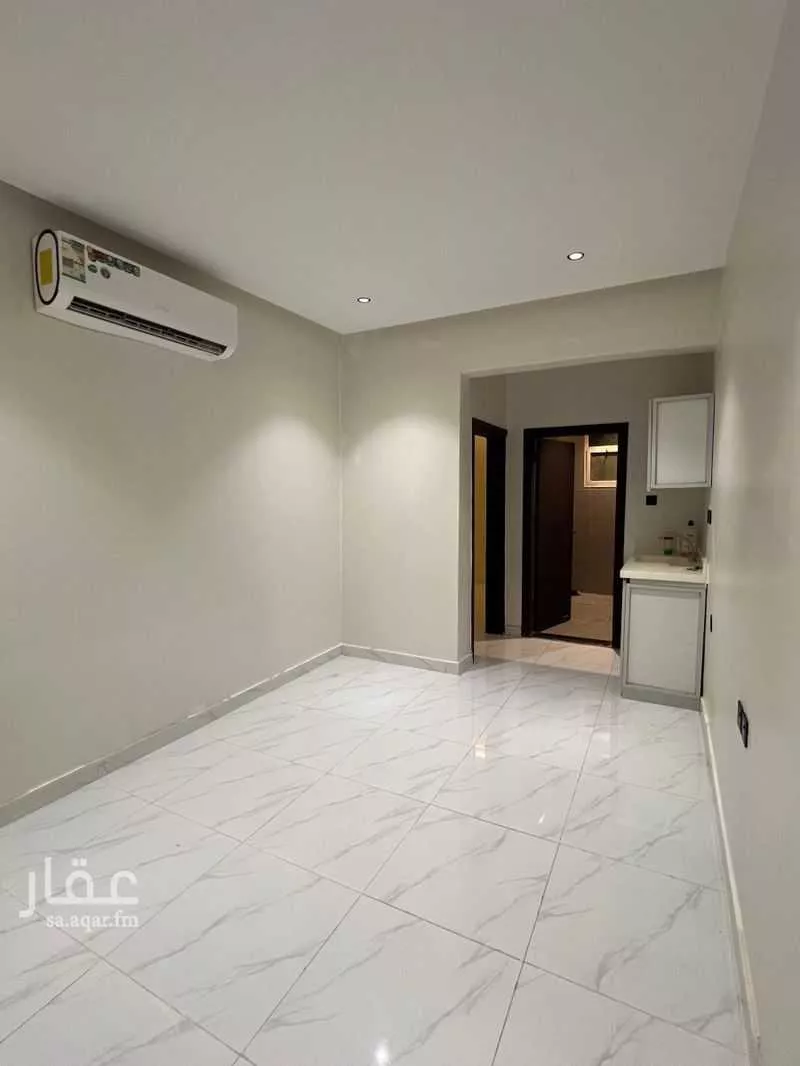 1 bedroom apartment in Al Mughrizat, Riyadh 10
