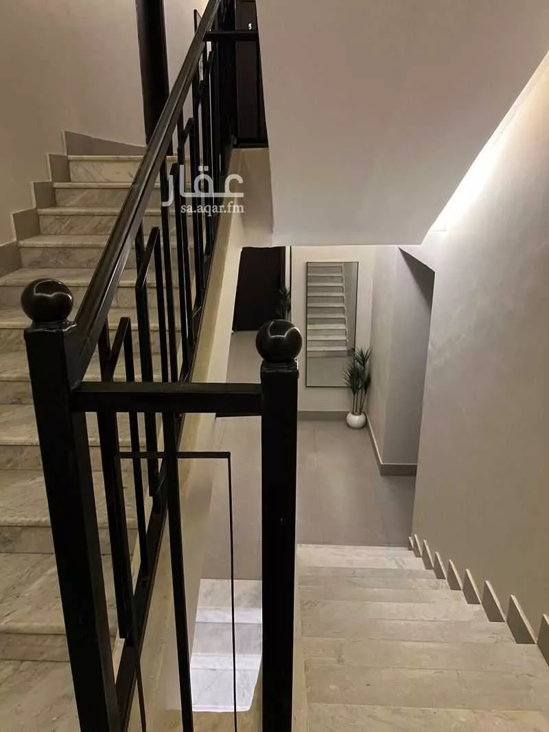 1 bedroom apartment in Al Mughrizat, Riyadh 5
