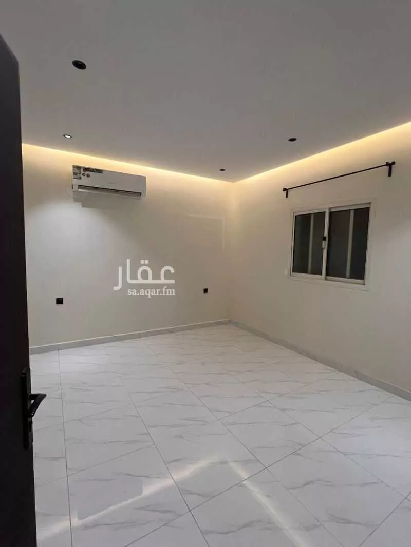 1 bedroom apartment in Al Mughrizat, Riyadh 4