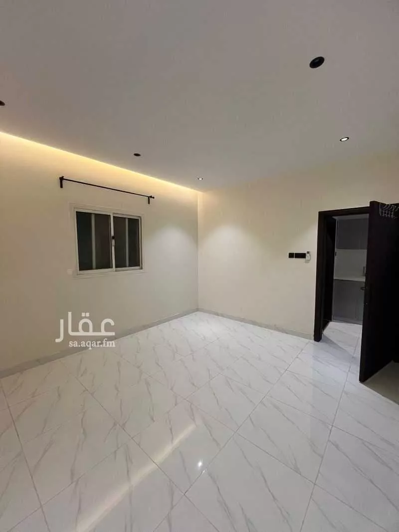 1 bedroom apartment in Al Mughrizat, Riyadh 2
