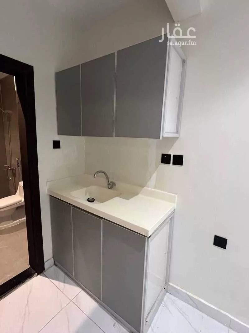 1 bedroom apartment in Al Mughrizat, Riyadh 8