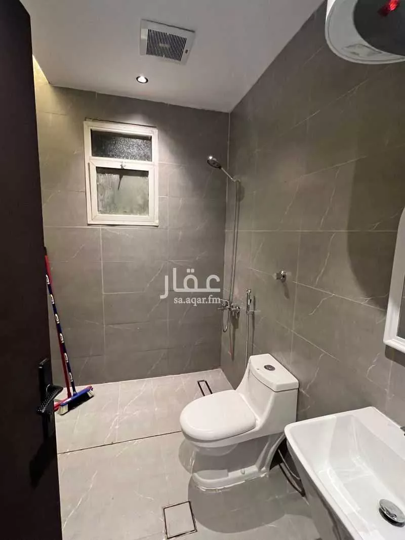 1 bedroom apartment in Al Mughrizat, Riyadh 7