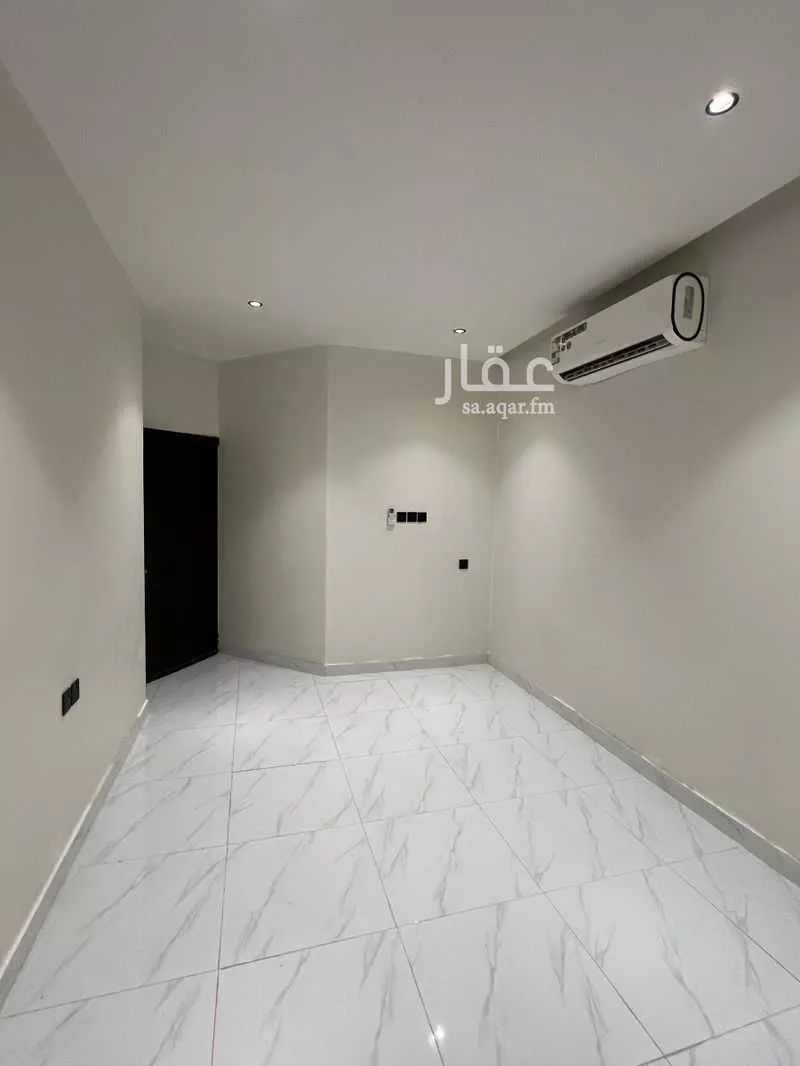 1 bedroom apartment in Al Mughrizat, Riyadh 12