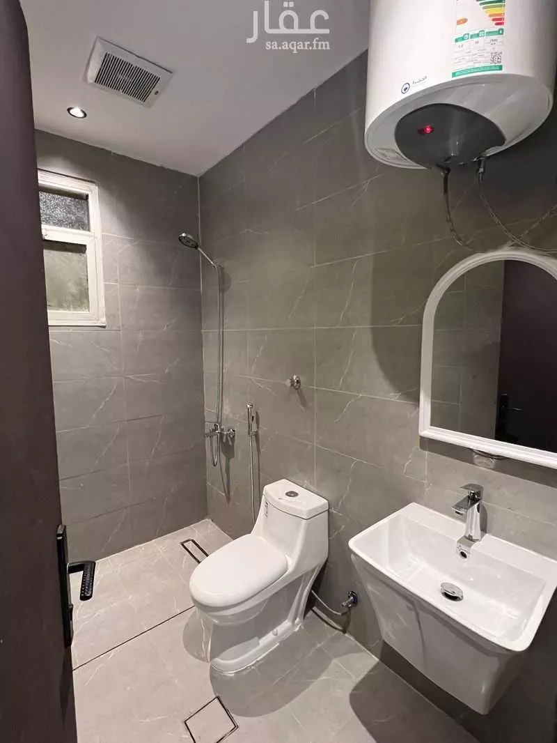 1 bedroom apartment in Al Mughrizat, Riyadh 11