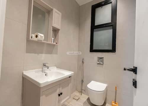 3 bedroom apartment in Al Malqa 3