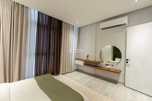 3 bedroom apartment in Al Malqa 5