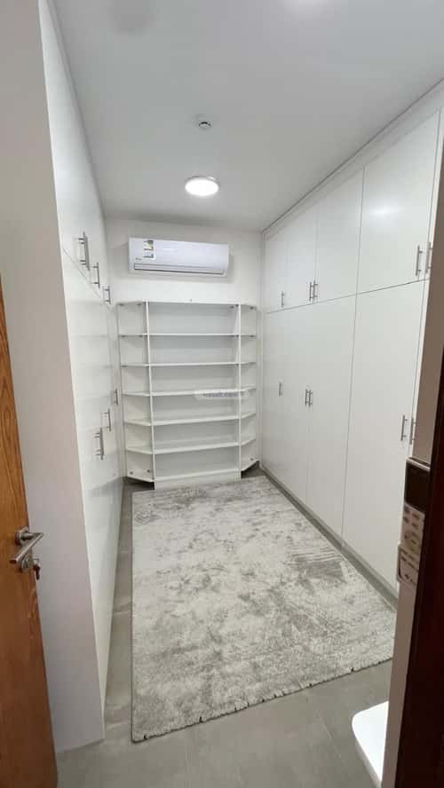 3 bedroom apartment in Al Narjis 3