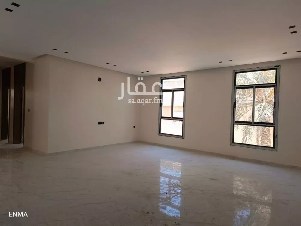 دور 3 غرف في القدس 6