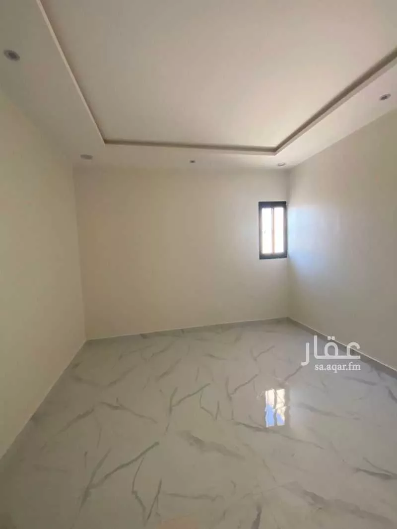 دور 9 غرف في البرية 3