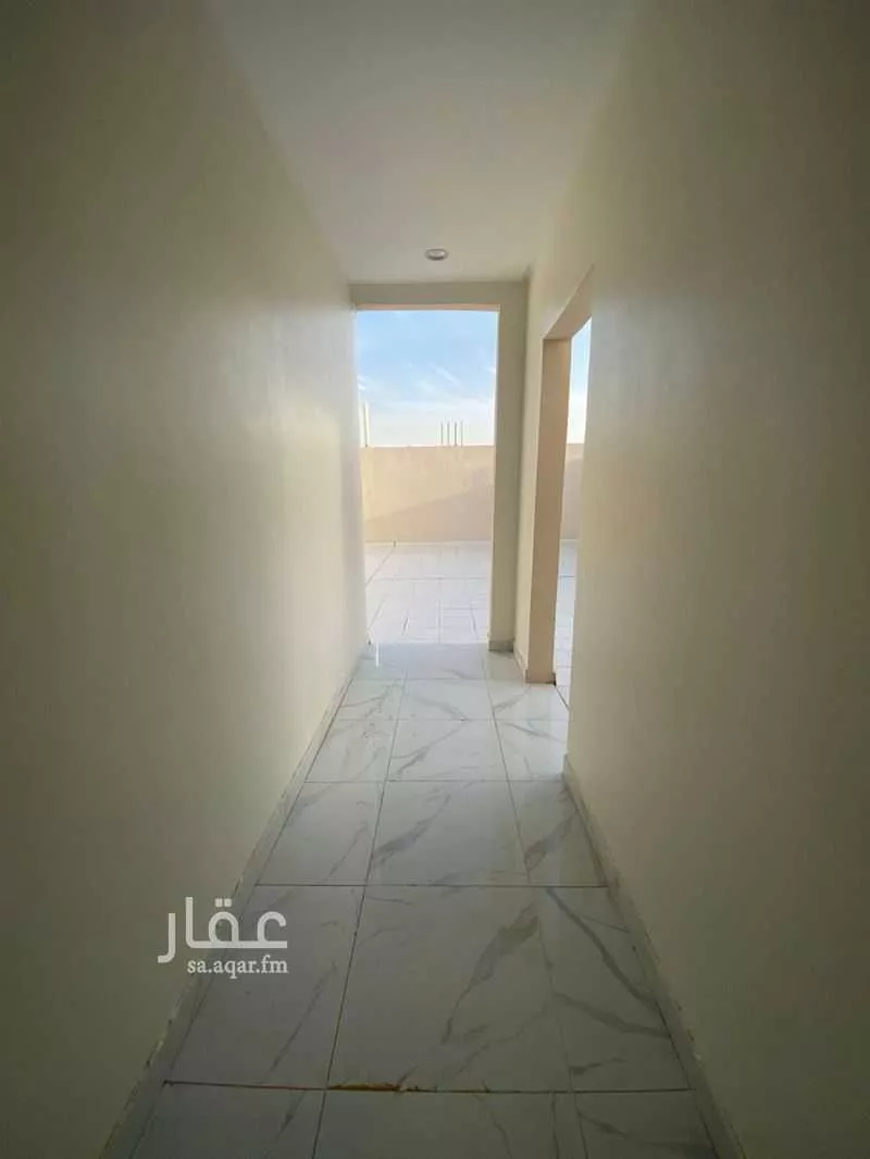 دور 9 غرف في البرية 6